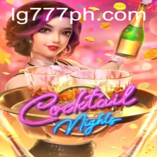 LG777 Casino App