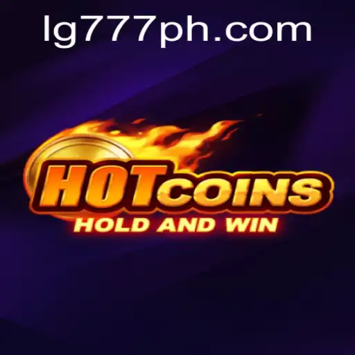 LG777 Casino App