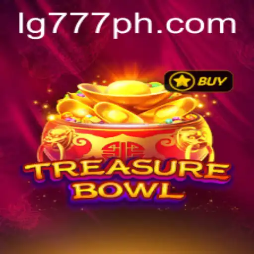 LG777 Casino Withdrawal